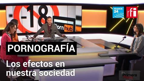 español pornografia